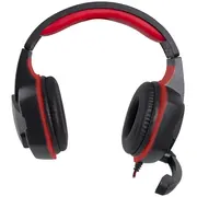 Gaming Headphones With Microphone Blackbird  Egh400 5901299937150 Uhesprmpegh0400