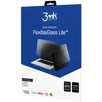 Garmin Camper 780 - 3Mk Flexibleglass Lite 8.3 screen protector  do Fg Lite26 5903108454452