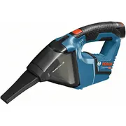 Gas 12V, Ct Solo  06019E3000 3165140773188
