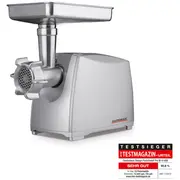 Gaļas mašīna Gastroback Design Mincer Pro M T-Mlx40904  4016432414083