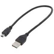 Gembird Ccp-Usb2-Am5P-1 Usb 2.0  8716309060738