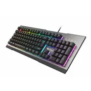 Genesis Gaming Rhod 500 Black  Nkg-1617 5901969425888