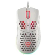 Genesis Krypton 555 mouse Gaming Right-Hand Usb Type-A Optical 8000 Dpi  Nmg-1840 5901969432237 Umnatrpg0000049