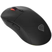 Genesis Zircon Xiii Gaming pele  Nmg-2089 5901969443394