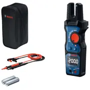Gfm 1000-15 Skavas mērītājs  0601077400 4053423330625