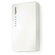Gigaset N720 Dm Pro  1804368 4250366819228 Wlononwcrousw