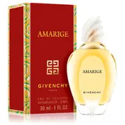 Givenchy Amarige Smaržas Edt 30Ml  3274871122506