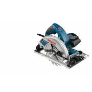 Gks 65 Gce Ripzāģis Bosch 0601668900  3165140607629