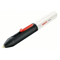 Gluey līmes zīmulis balts Bosch 06032A2102  3165140908719