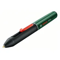 Gluey līmes zīmulis zaļš Bosch 06032A2100  3165140890144