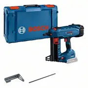 Gnb 18V-38 Solo, Xl L-Boxx  06019L7001 4059952647821