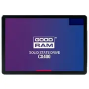 Goodram Cx400 128Gb Sataiii 2.5  Ssdpr-Cx400-128 5908267922972