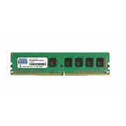Goodram Gr2666D464L19S/8G 8Gb Operatīvā atmiņa  5908267940471