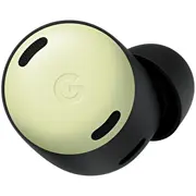 Google Pixel Buds Pro Headset Wireless In-Ear Calls/Music Bluetooth  Ga03204-De 0193575032368 Wlononwcrghwx