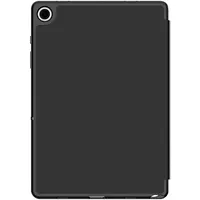 Gp-Fbx216Kda Samsung Flip Cover for Galaxy Tab A9 Black  Gp-Fbx216Kdabw 8809857678545