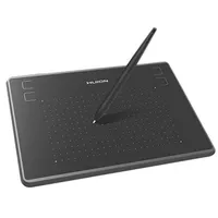 Graphics Tablet Huion Inspiroy H430P  6930444800789 Tabhuotag0002