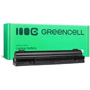 Green Cell Sa02 notebook spare part Battery  5902701418748 Mobgcebat0086
