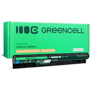Greencell Le46 Battery for Lenovo  5902701416171 Azgcenb00000100