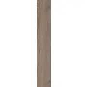 Grīdas flīzes Wildland Naturale Twilight Szkl.rekt. 14,889,8  5902610578663