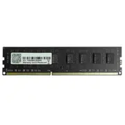 G.skill Ddr3 4Gb 1600-11 Nt  F3-1600C11S-4Gnt 4711148599535
