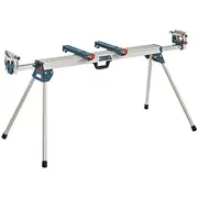 Gta 3800 Darba galds Bosch 0601B24000  3165140572224