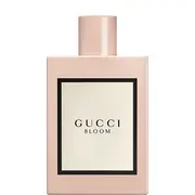 Gucci Bloom Smaržas Edp / 100 ml  8005610481005