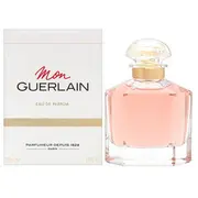 Guerlain Mon Smaržas Edp 100 ml  3346470131408