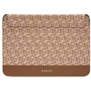 Guess Gucs16Hgcfsew Klēpjdatora Soma 16  3666339112370