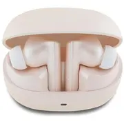Guess Gutwst88Mctgp Tws Bezvadu Austiņas  3666339329075