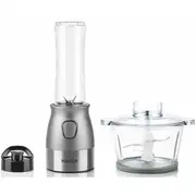Haeger Lq-2E1.009A Perfect Combo 2In1 Blenderis 500W  5608475033216