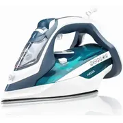 Haeger Si-280.014A Ultra Steam Inox Gludeklis 2800W  5608475012372