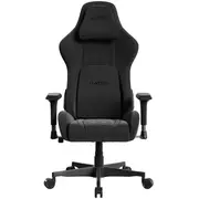 Hator Htc3010M Darkside 3M Fabric Spēļu krēsls  8721325182579