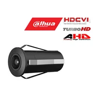 Hd-Cvi kamera 2Mp Hac-Hum1220Gp  Hum1220Gp 6939554914577