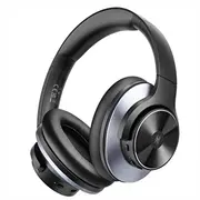 Headphones Oneodio A10  6974028140380 045443