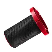 Hepa filtrs putekļsūcējam Deerma Dx700 Pro Filter for  6955578045318