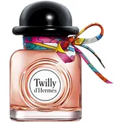 Hermes Twilly dHermés Parfimērijas ūdens Edp 50 ml  3346130010357