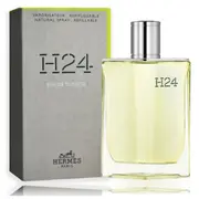 Hermès H24 Smaržas Edt 30 ml Refillable  3346130010951