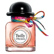 Hermes Twilly Eau De Parfum 30Ml in Clear  3346130010340 33030010