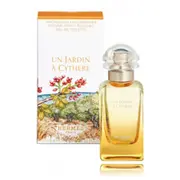 Hermès Un Jardin à Cythère Smaržas Edt 50 ml  3346130417255