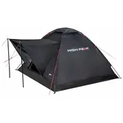 High Peak Beaver 3 kupolveida telts 10320  4001690103206