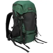 Hiking backpack  84-328 5907558474619 Wlononwcrezak