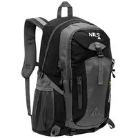 Hiking backpack - Nils Camp Nc1733 Treeline  15-07-136 5907695554045 Bagnilple0038