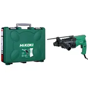 Hikoki Dh24Ph2Wsz hammer drill  4966376327133 Wlononwcraijs