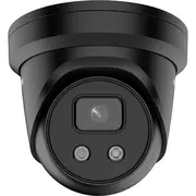 Ds-2Cd2366G2-Iu2.8MmCBlack Kamera Ip turret 6Mpx Hikvision  Ds-2Cd2366G2-Iu2.8MmC 6931847120528 Wlononwcrdzyb