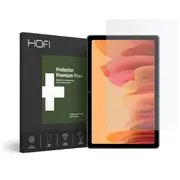 Hofi Aizsargstikls 9H Pro ekstra aizsardzība telefona ekrānam priekš Planšetdatora Samsung Galaxy Tab A7 10.4 2020 T500 / T505 T503 2022  Ho-Tg9H-T500/T505 0795787714850