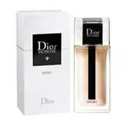 Homme Sport Edt  3348901627320 33030010