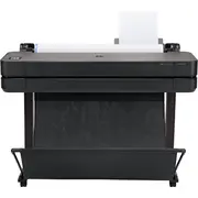 Hp Designjet T630 36Inch Lfp 2025 Colour Ink-Jet A0 Ansi D Roll 91.4Cmx45.7 m 2400X1200Dpi 0.5 min/page Usb Lan Wi-Fi  5Hb11DB19 0198701035343 177069
