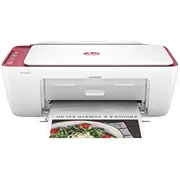Deskjet 2823E Aio Printer 588R6B  196337820500 Wlononwcrpp42