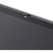 Hp Omnibook Flip 14-Fk0013D Ryzen Ai 5 340 14 Wuxga Touch Ips 16Gb Ssd512 Bt Blkb x360 Win11 Meteor Silver Repack 2Y New Repack/Repacked  B5Uj0Ua 5903719153072 Mobhp-Not4451