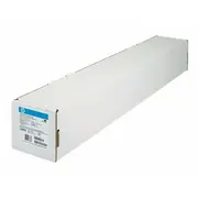 Hp paper bright white 36Inch 91M roll  C6810A 848412012729